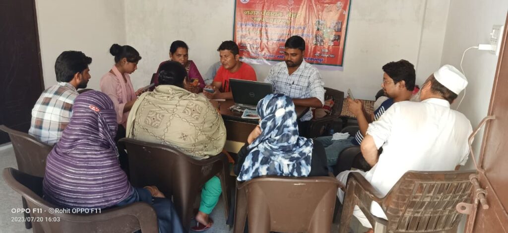 whatsapp image 2026 04 22 at 9.48.59 am (1)